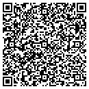 QR code with Global Electronic Commerce contacts