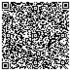 QR code with Life Maid Simple Llc. contacts
