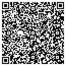 QR code with Talks With Wolves contacts