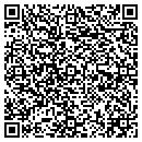 QR code with Head Electronics contacts
