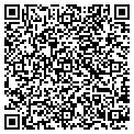 QR code with Webosk contacts