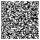 QR code with Hi Dow Corp contacts