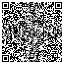 QR code with Hilton Electronics contacts