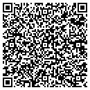 QR code with Speedy Stop contacts