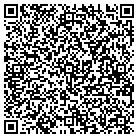 QR code with House Of Electronics Ii contacts