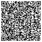 QR code with Philly Style Express contacts