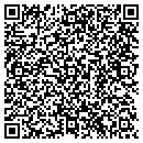 QR code with Finders Keepers contacts