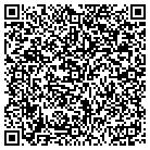 QR code with Howell Electronic Medical Bill contacts