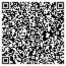 QR code with Speedy Stop No 243 contacts