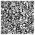 QR code with First & Second Generations contacts