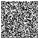 QR code with Quality cleaning contacts