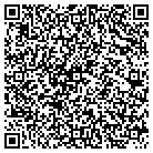 QR code with Focused On Solutions LLC contacts