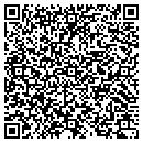 QR code with Smoke Clean of New England contacts