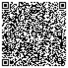 QR code with Fresh Fire Thrift Store contacts