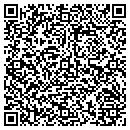 QR code with Jays Electronics contacts