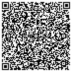 QR code with Top To Bottom Cleaning Service contacts