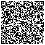 QR code with The Center For Wisdom And Compassion contacts
