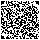 QR code with Jkj Electronis Plus LLC contacts
