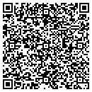 QR code with From Me To You Consignment contacts