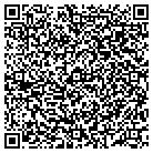 QR code with Absolute Cleaning Services contacts