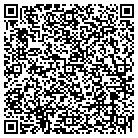 QR code with Jpknhtp Electronics contacts