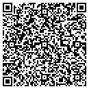 QR code with Full Pull LLC contacts