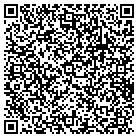 QR code with The Bum Steer Restaurant contacts