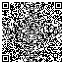 QR code with Kelly Electronics contacts