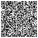 QR code with The Cannery contacts