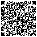 QR code with Gateway Thrift Store contacts