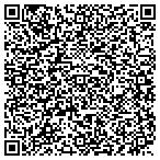 QR code with The Financial Stability Project Inc contacts