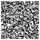 QR code with Dyna Kleen contacts