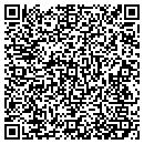 QR code with John Passwaters contacts