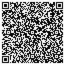 QR code with Kersens Electronics contacts