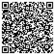 QR code with Express Cleaning contacts