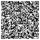 QR code with The Global Block Foundation contacts