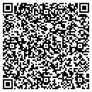 QR code with Kimball Electronics Inc contacts