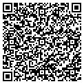 QR code with Kreisel Electronic contacts