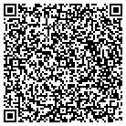 QR code with The Haitian Difference Band Of Community Inc contacts