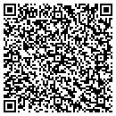 QR code with Executive Maintenance contacts