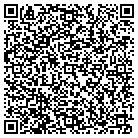 QR code with The Great Steak & Fry contacts