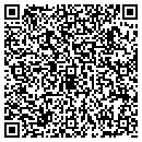 QR code with Legion Electronics contacts