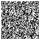 QR code with Keepin It Klean contacts