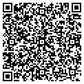 QR code with Stop N Shop contacts