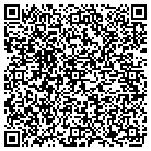 QR code with Lindbergh Electronic Custom contacts