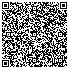 QR code with Kelly's Custom Cleaning contacts
