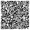 QR code with Goodwill contacts