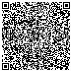 QR code with The Nehemiah Expedition Ii Inc contacts