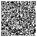 QR code with Mbr Electronics LLC contacts