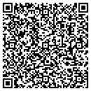 QR code with Merry Maids contacts